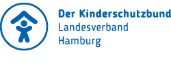 Der Kinderschutzbund Landesverband Hamburg