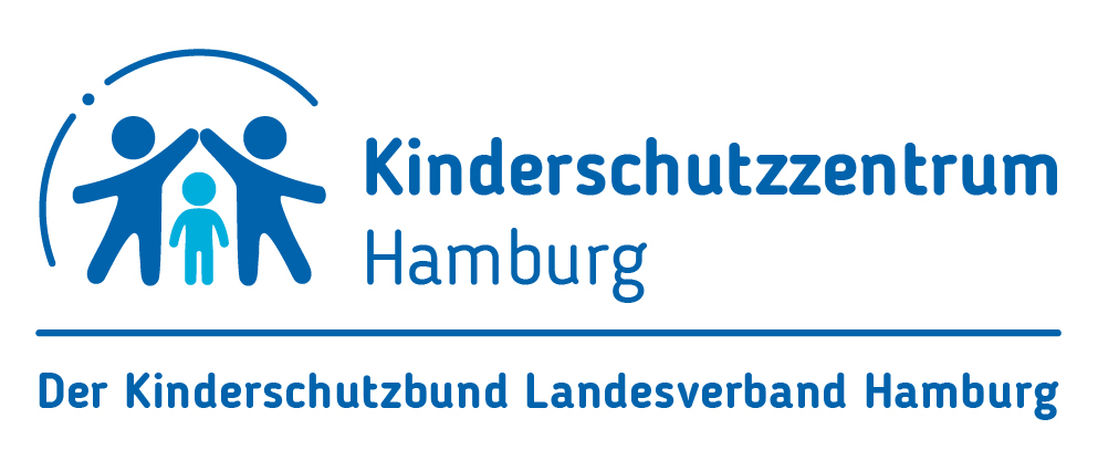 Logos_2024_Einrichtungen_rgb Logos_2024_Einrichtungen_rgb