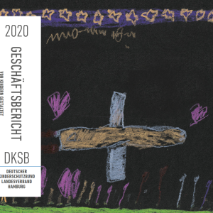 Cover 2020