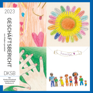 Cover 2023