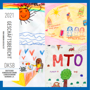 jahresbericht_titel
